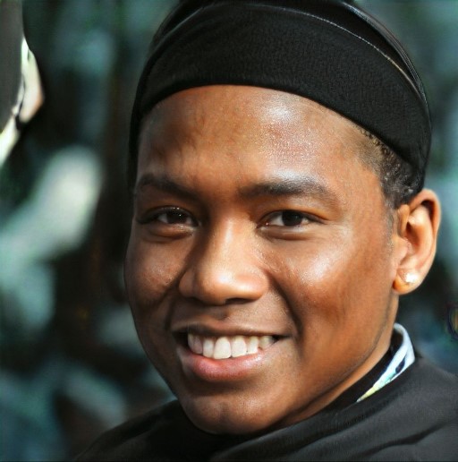 Tomás Elías González Benítez