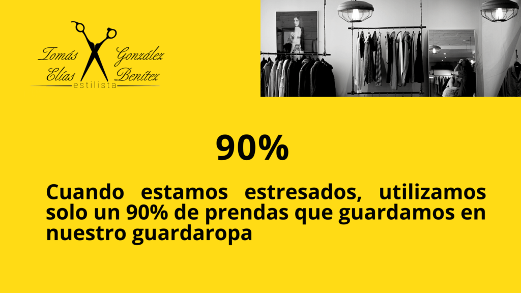 041 01 La relación entre moda y personalidad