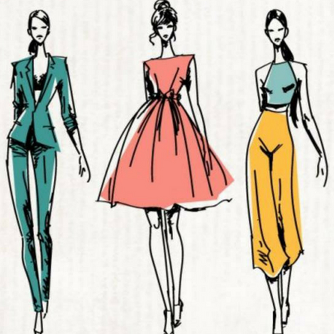 Tomás Elías González Benítez