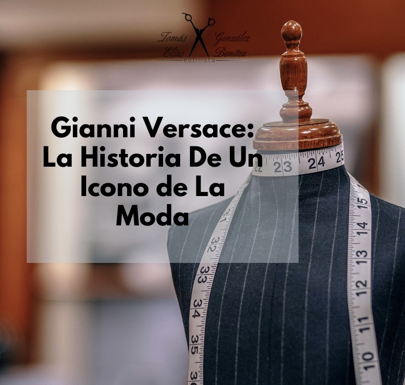 Tomas Elias Gonzalez Benitez