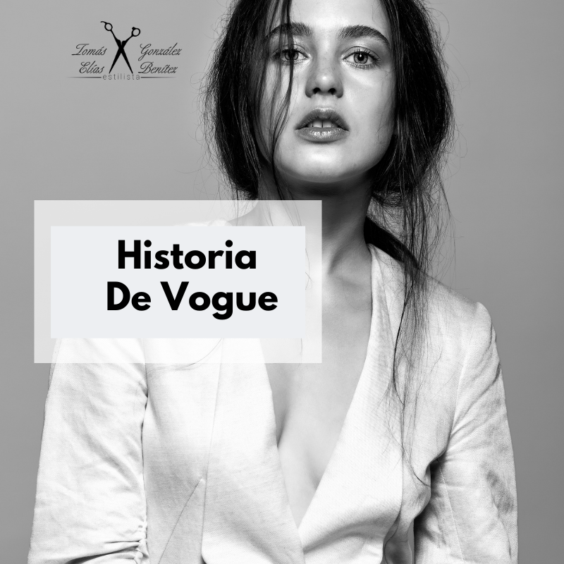 Tomas Elias Gonzalez Benitez