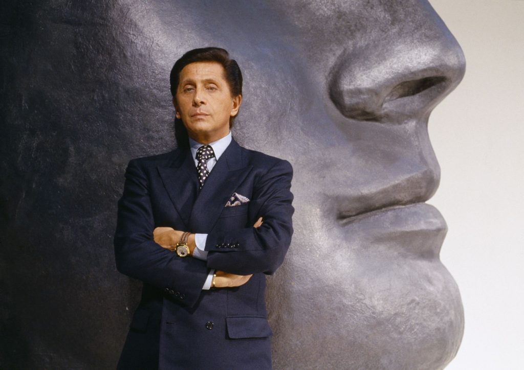 HDP COMPRA LA EMPRESA
Tomas Elias Gonzalez Benitez