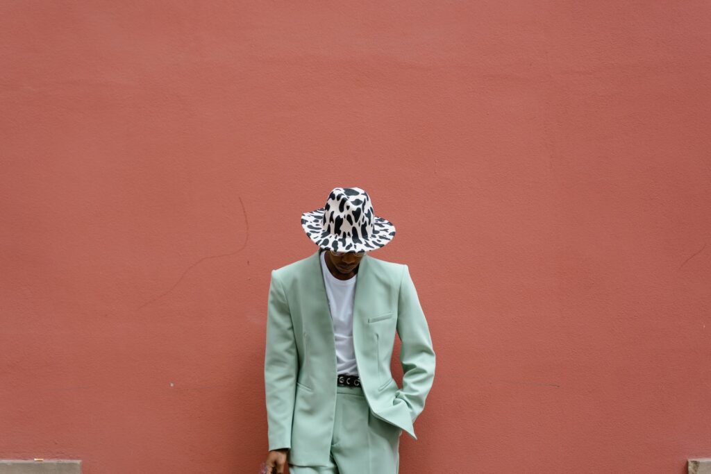 Dinámicas de la Moda Colaborativa