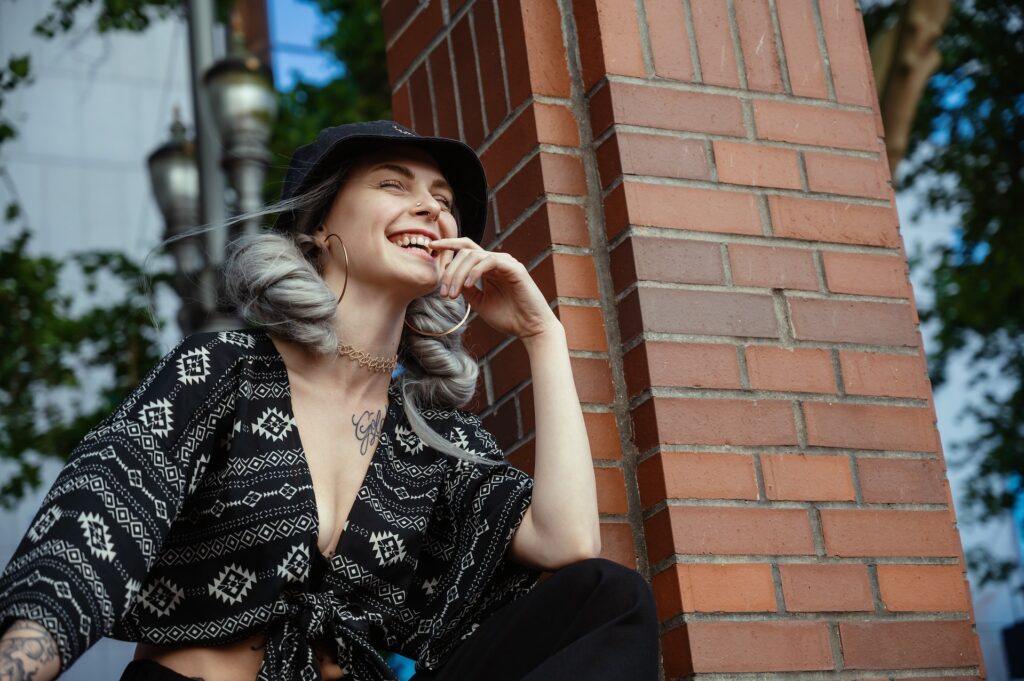 valor fundamental en la moda colaborativa y el streetwear de lujo.